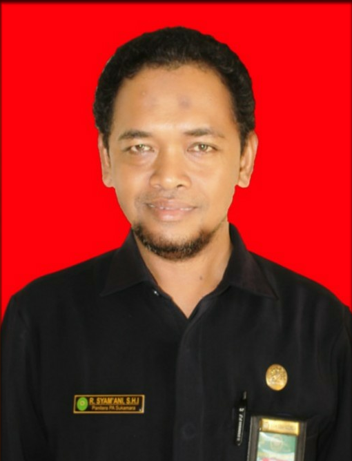 pak rahsiannor