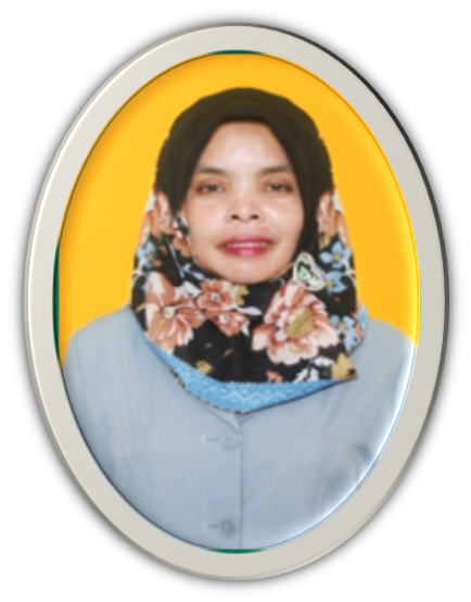 shalat gaib pp kapuas