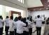 Ketua Pengadilan Agama Kuala Pembuang Himbau Penin...