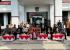 Ketua PA Kuala Pembuang Hadiri Upacara Peringatan.