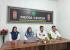 Pengadilan Agama Kuala Pembuang Hadiri Penandatang...