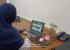 Sekretaris PA Kuala Pembuang Ikuti Webinar Pelatih...