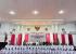 KETUA PENGADILAN AGAMA KUALA PEMBUANG BESERTA ISTR...