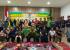 Pengadilan Agama Kuala Pembuang Peringati HUT ke-8...
