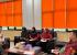 Wakil Ketua PA Kuala Pembuang Pimpin Rapat Baperja...