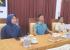 Kasubbag Kepegawaian dan Ortala PA Kuala Pembuang.